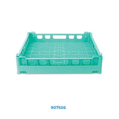 CESTA CUBIERTOS GRANEL 500x500 MM