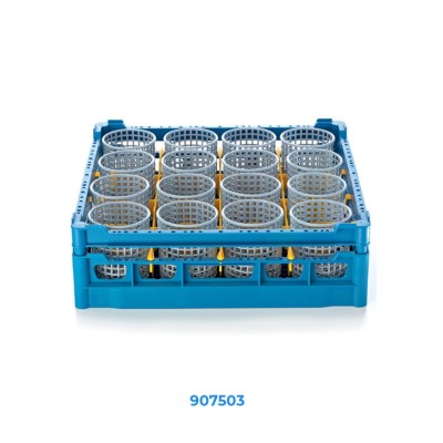 CESTA CUBILETES CUBIERTOS 500x500 MM
