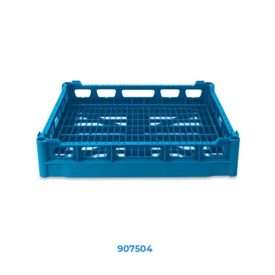 CESTA PARA TAZAS 500x500 MM