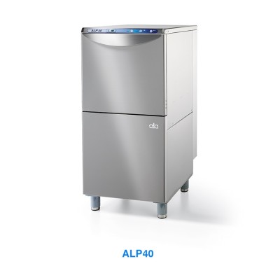 LAVAPEROLAS ALP40 500x600 MM LAVAPEROLAS ALP40 500x600 MM