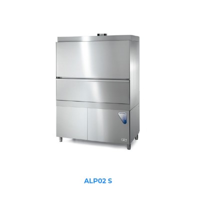 LAVAPEROLAS 600x1320 MM LAVAPEROLAS 600x1320 MM