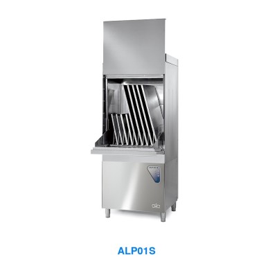 LAVAPEROLAS 600x700 MM LAVAPEROLAS 600x700 MM