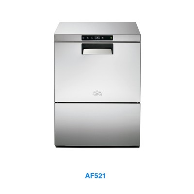 LAVAPLATOS AF521 500x500 MM LAVAPLATOS AF521 500x500 MM