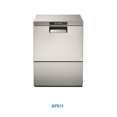 LAVAPLATOS AF611 500x500 MM LAVAPLATOS AF611 500x500 MM