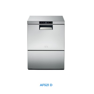 LAVAPLATOS F521D 500x500 MM LAVAPLATOS F521D 500x500 MM