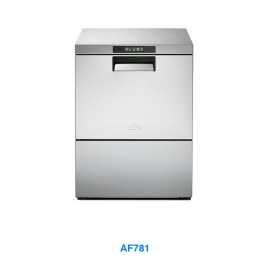 LAVAPLATOS F781 500x500 MM LAVAPLATOS F781 500x500 MM