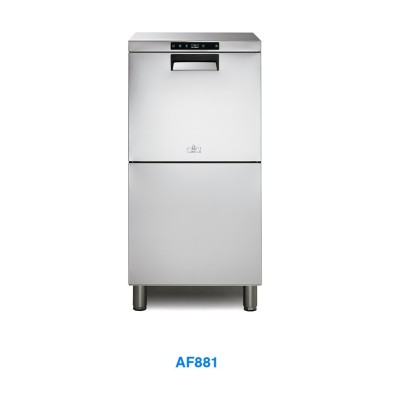 LAVAPLATOS F881 500x500 MM LAVAPLATOS F881 500x500 MM