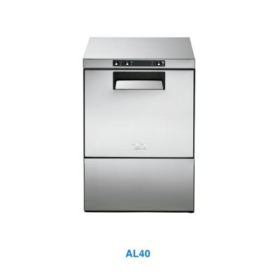 LAVAVASOS ELECTROMECANICO 400x400 MM LAVAVASOS ELECTROMECANICO 400x400 MM