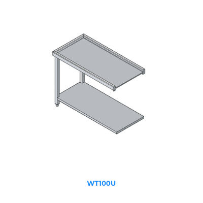 PLANO DE ENTRADA WT100U