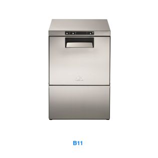 ATA LAVAVASOS BAJOMOSTRADOR ELEMECANICO 350 x 350
3.254KW ATA LAVAVASOS BAJOMOSTRADOR ELEMECANICO 350 x 350
3.254KW