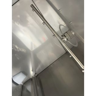 ATA LAVAVASOS BAJOMOSTRADOR ELEMECANICO 350 x 350
3.254KW ATA LAVAVASOS BAJOMOSTRADOR ELEMECANICO 350 x 350
3.254KW