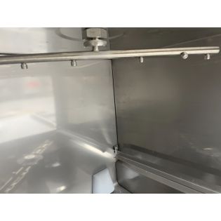 ATA LAVAVASOS BAJOMOSTRADOR ELEMECANICO 350 x 350
3.254KW ATA LAVAVASOS BAJOMOSTRADOR ELEMECANICO 350 x 350
3.254KW