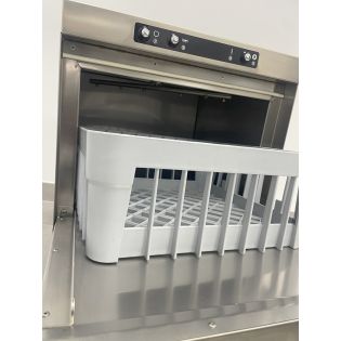 ATA LAVAVASOS BAJOMOSTRADOR ELEMECANICO 350 x 350
3.254KW ATA LAVAVASOS BAJOMOSTRADOR ELEMECANICO 350 x 350
3.254KW