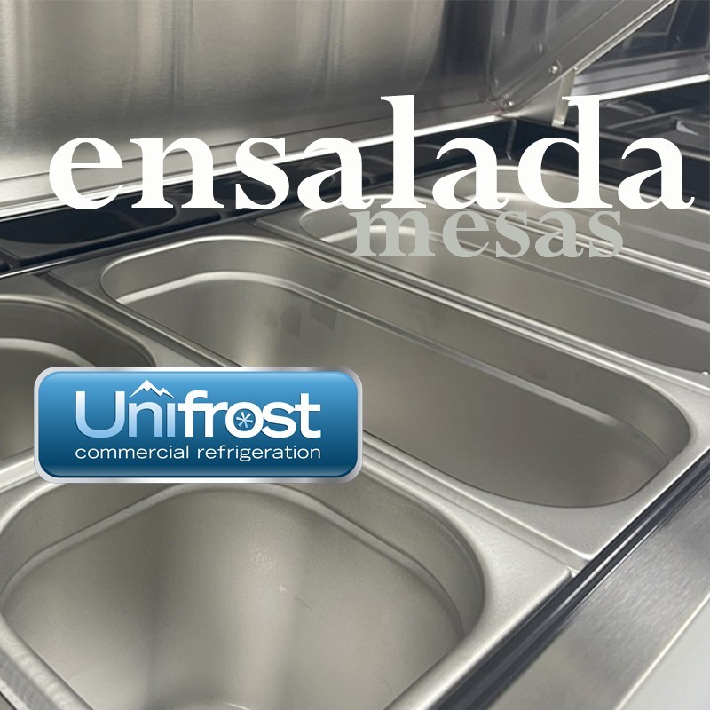 Ensalada