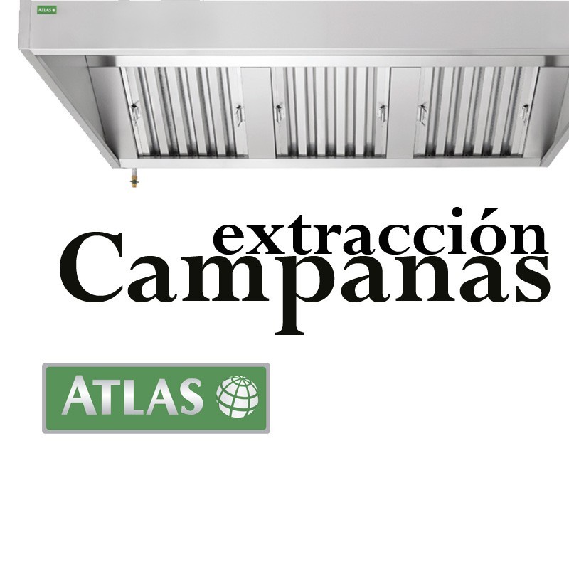 Campanas