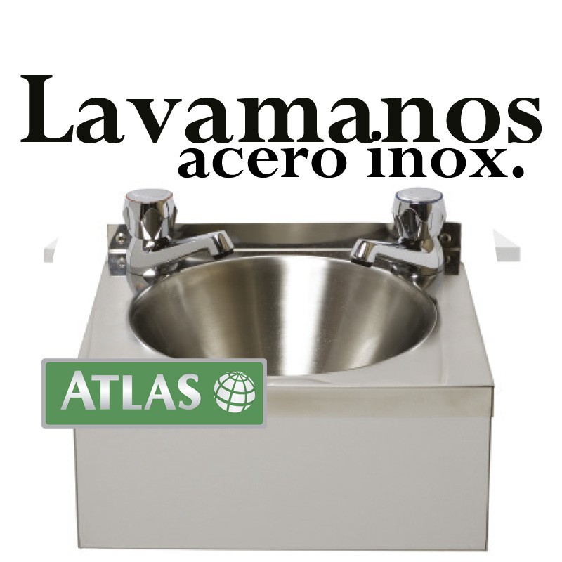 Lavamanos