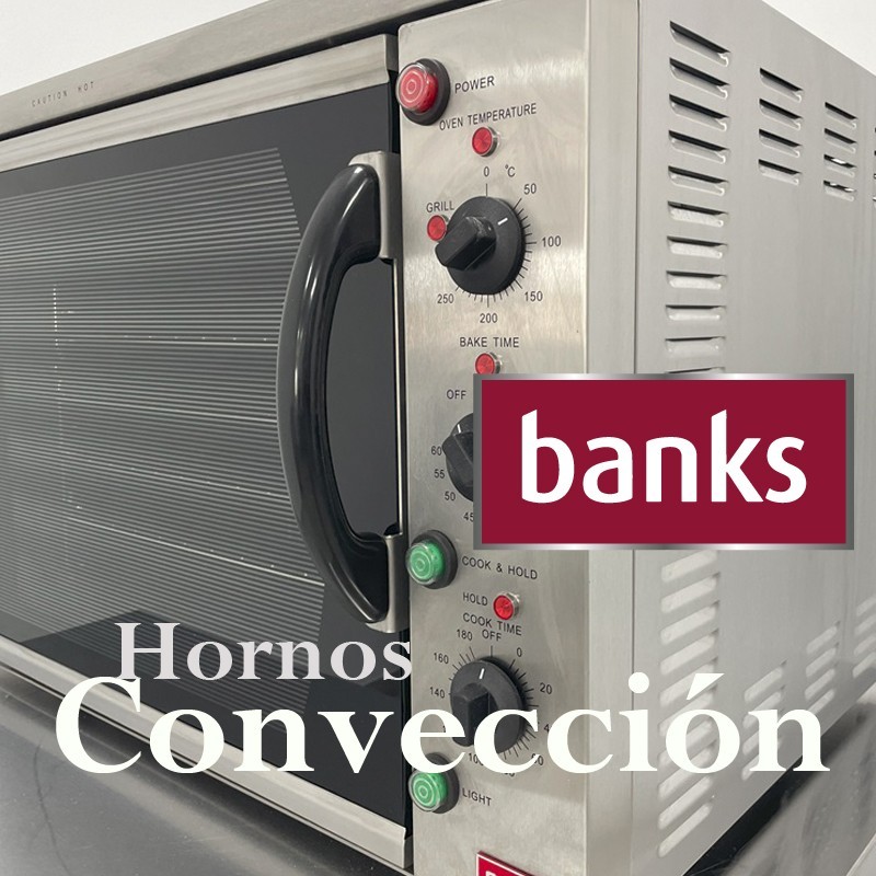 Convección