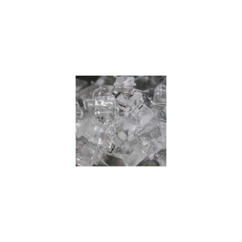 Hielo