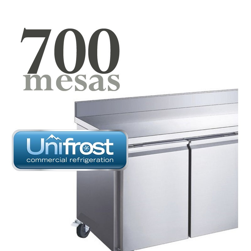 Series 700