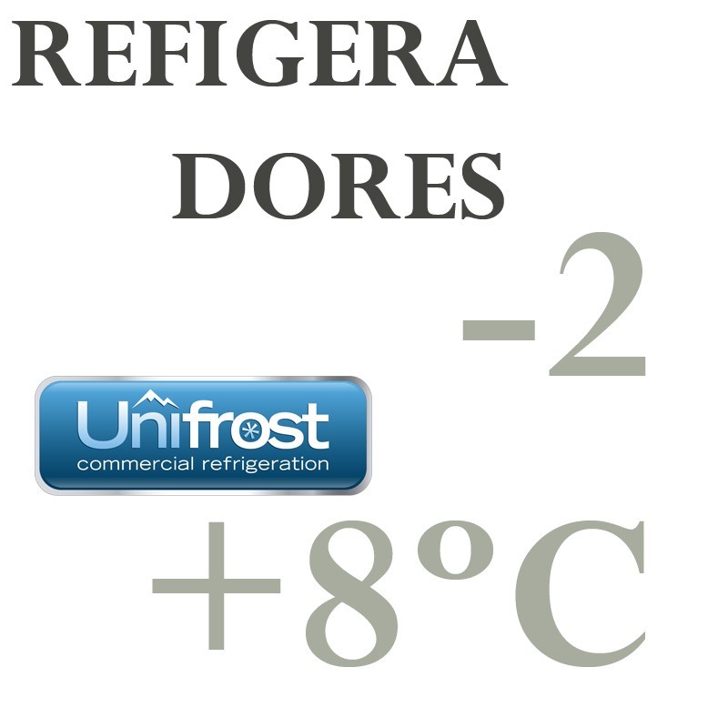 Refrigeración