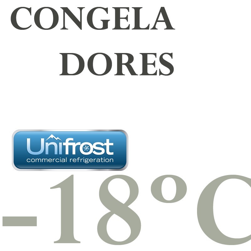 Baja temperatura