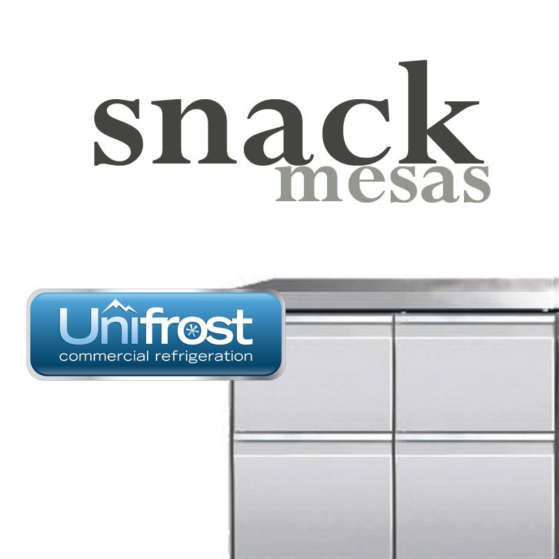 Snack