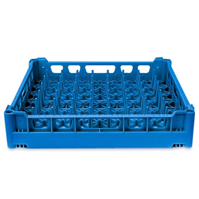 Cestas de 500 x 500 mm