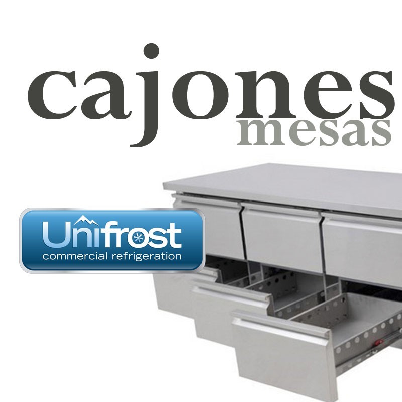 Cajones