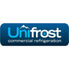 UNIFROST