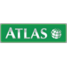 ATLAS