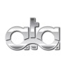 ATA