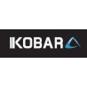 KOBAR